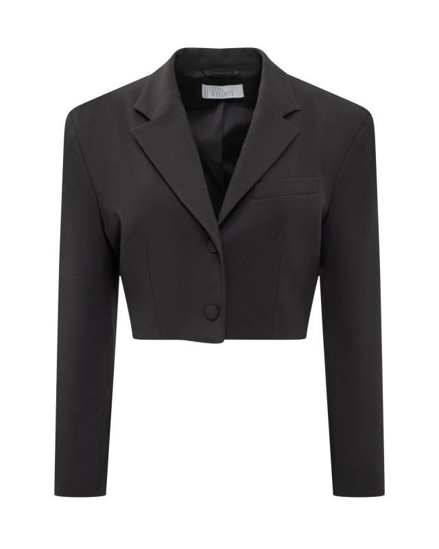 [Giuseppe di Morabito] Blazer SS23 PS23058JA224 10
