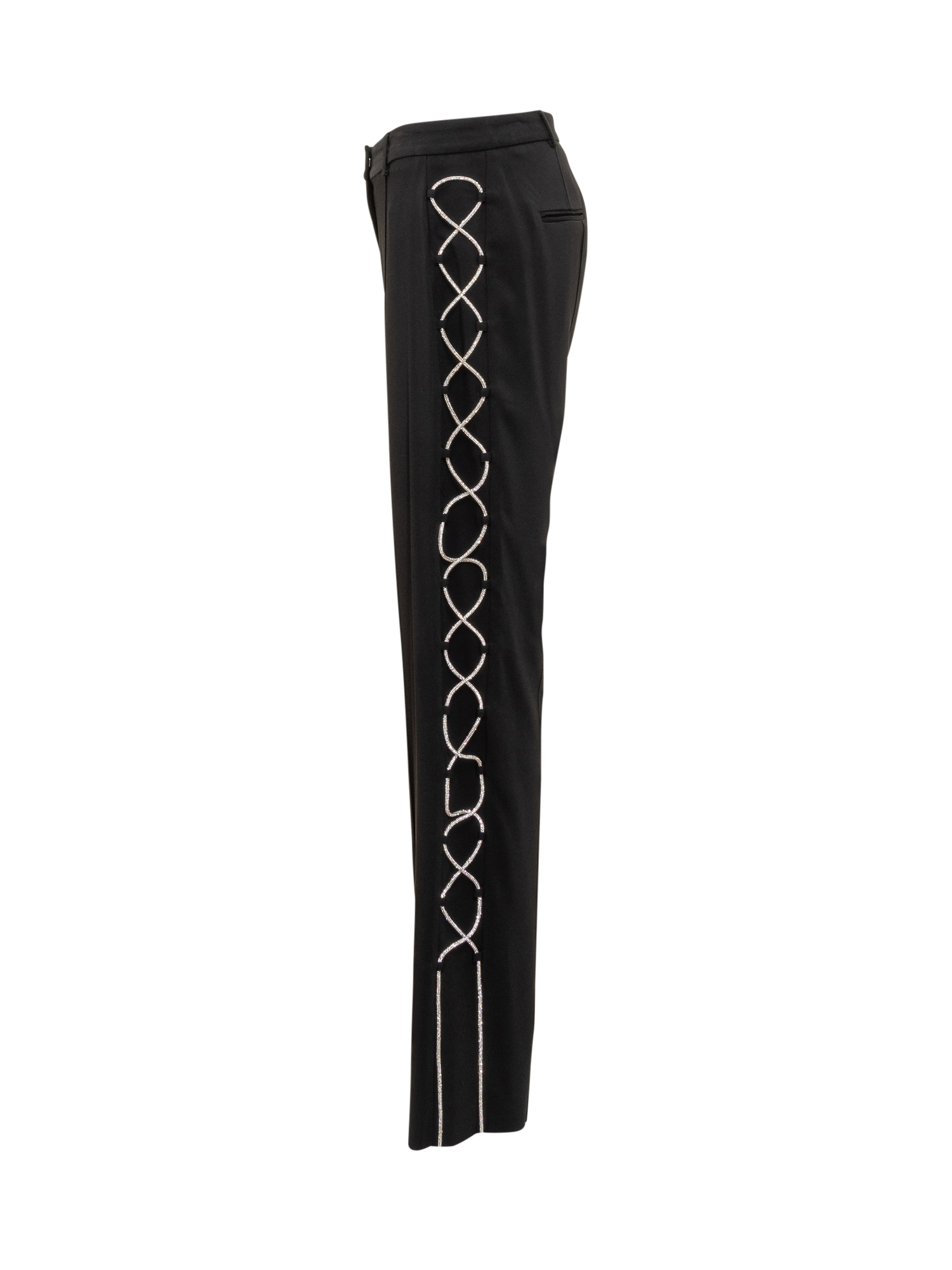 [Giuseppe di Morabito] Trousers SS23 PS23065PA224 10