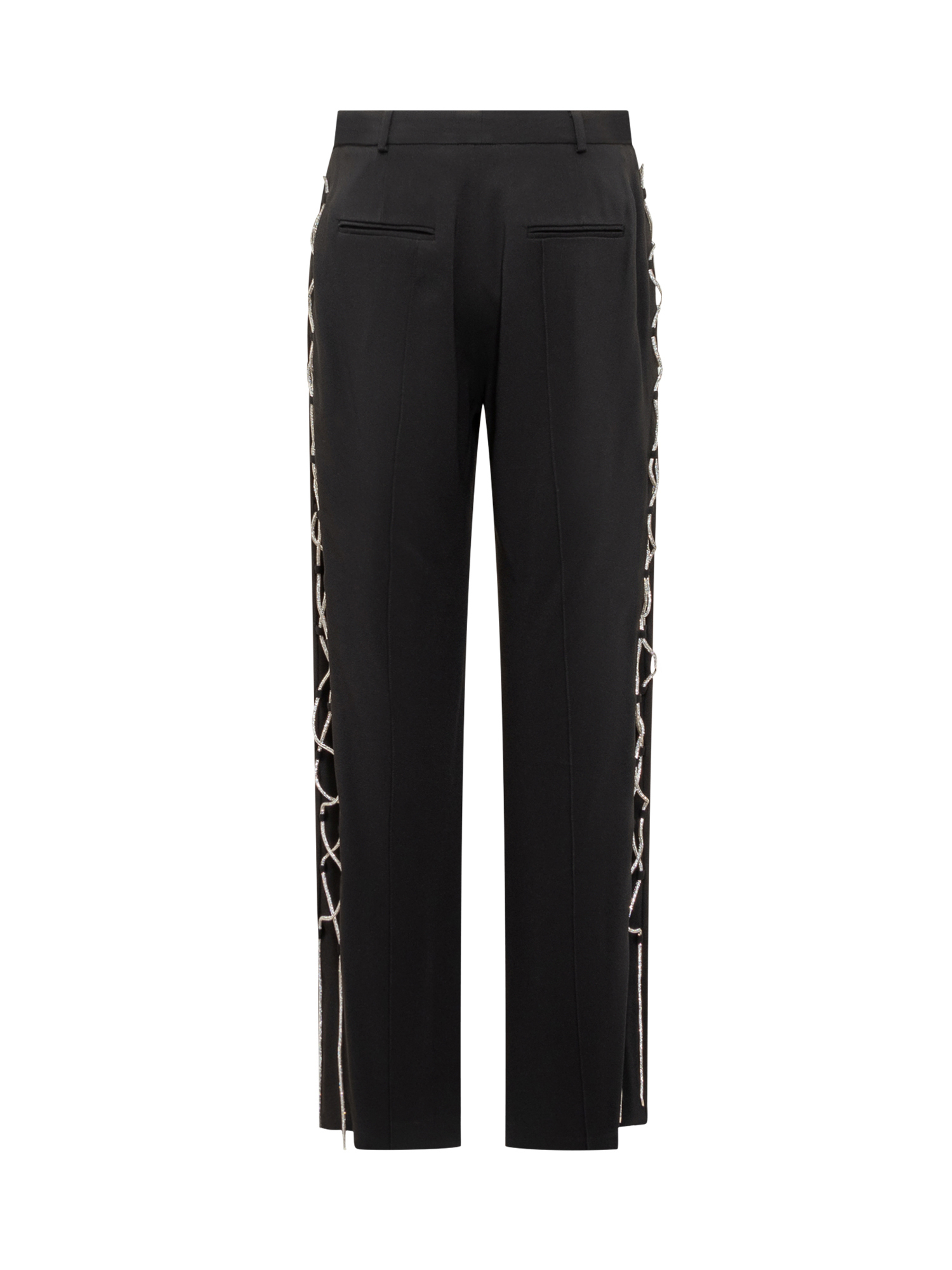 [Giuseppe di Morabito] Trousers SS23 PS23065PA224 10