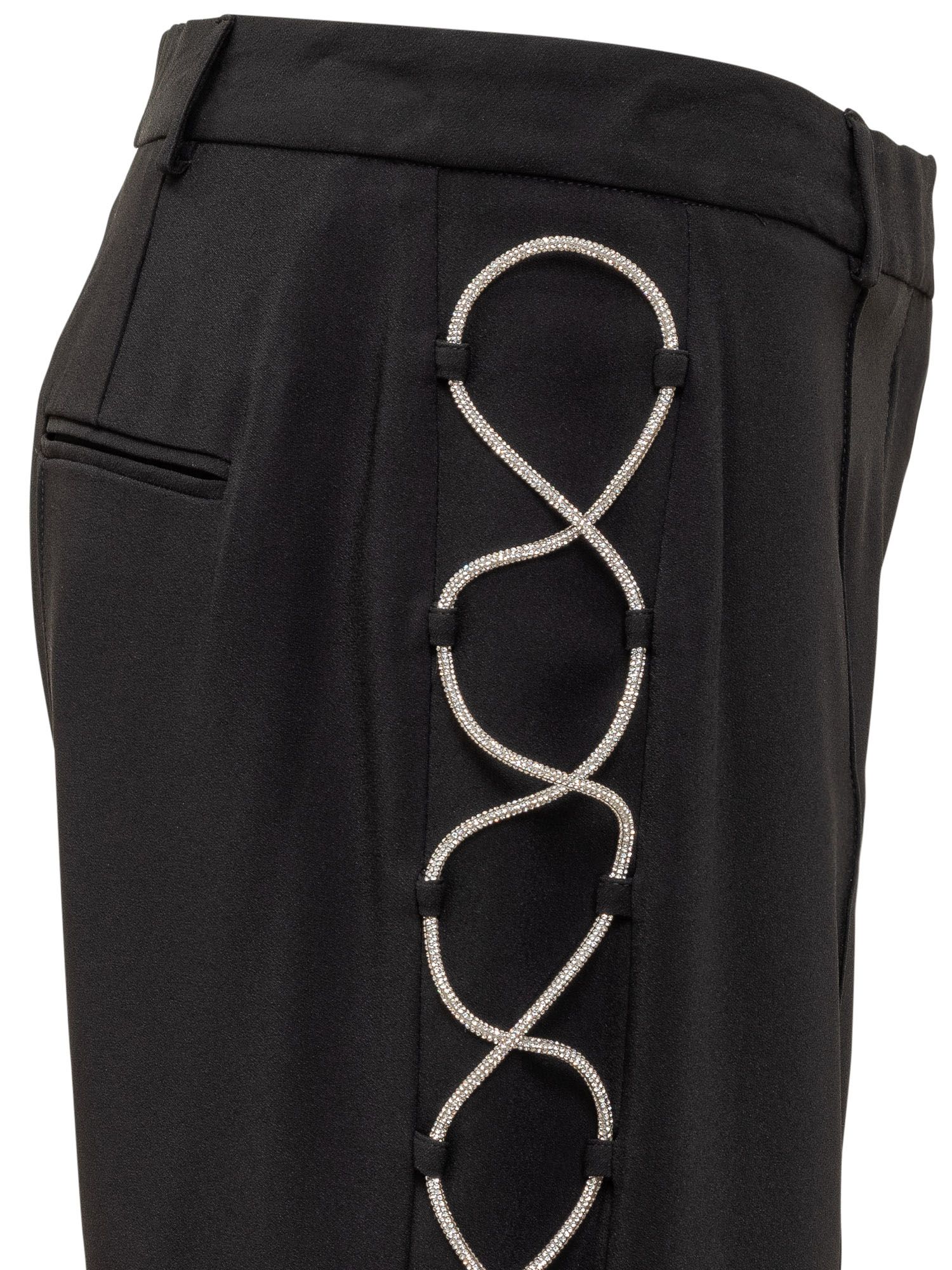 [Giuseppe di Morabito] Trousers SS23 PS23065PA224 10