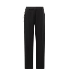 [Giuseppe di Morabito] Trousers SS23 PS23065PA224 10