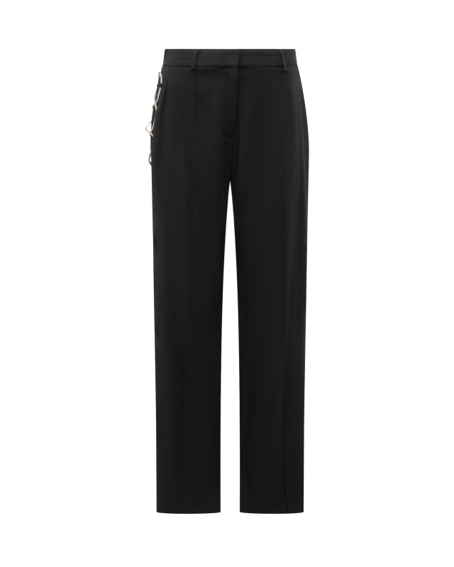 [Giuseppe di Morabito] Trousers SS23 PS23065PA224 10