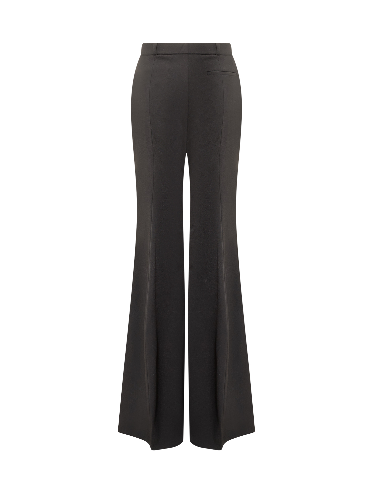 [Del Core] Trousers FW23 P1PP001102T0565 X1000