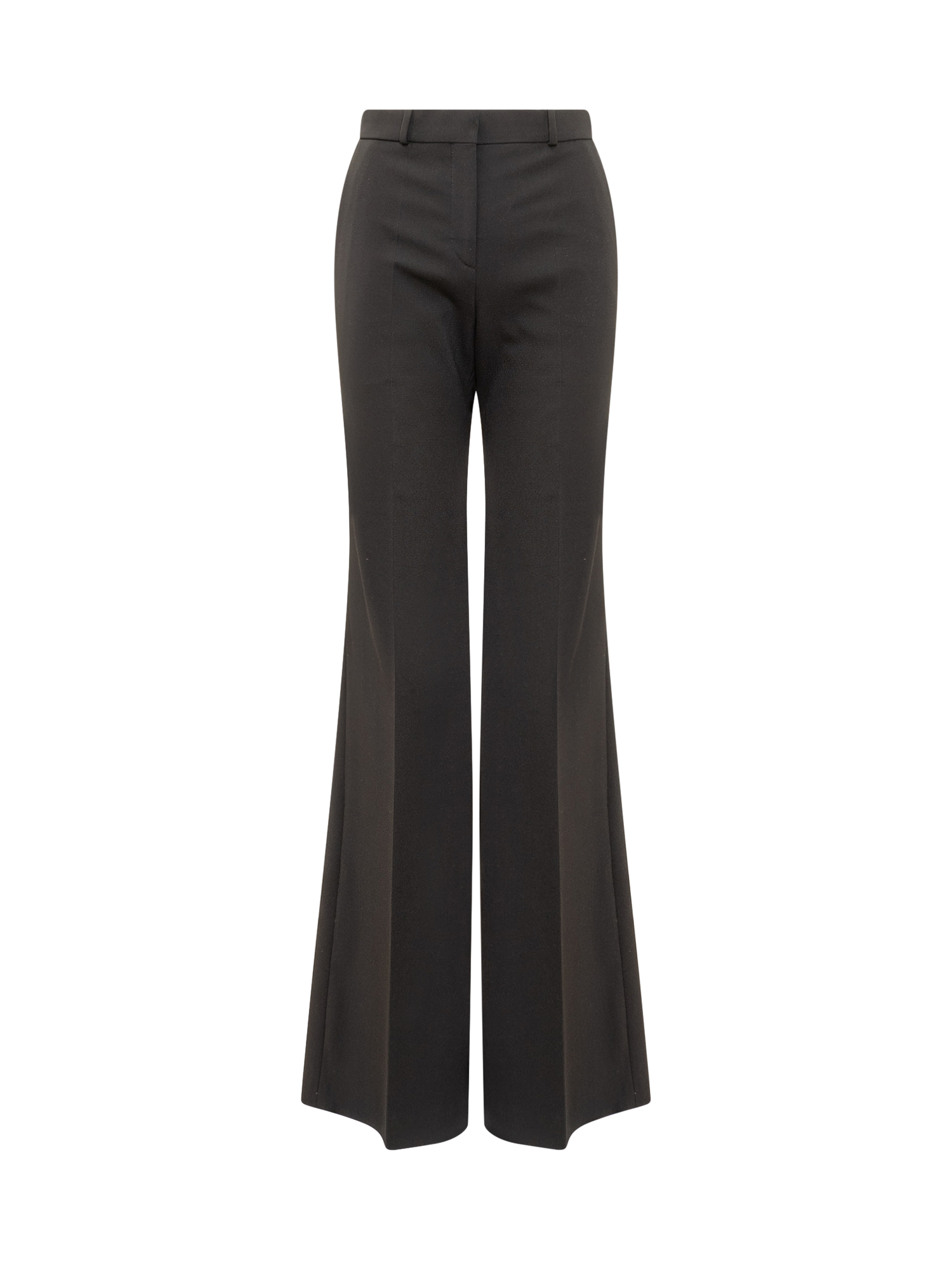 [Del Core] Trousers FW23 P1PP001102T0565 X1000