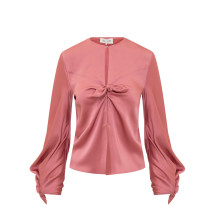 [Del Core] Shirts Long Sleeve FW23 P1PB000642T0470 P1019
