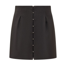 [Del Core] Mini skirt FW23 F2PS001262T0671 X1000