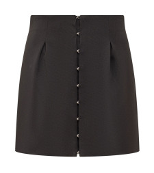 [Del Core] Mini skirt FW23 F2PS001262T0671 X1000