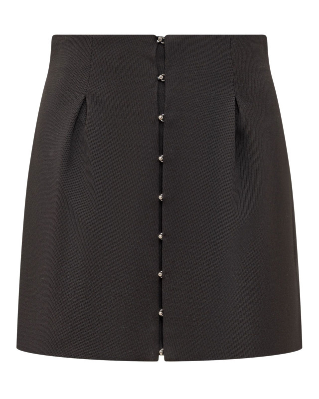 [Del Core] Mini skirt FW23 F2PS001262T0671 X1000