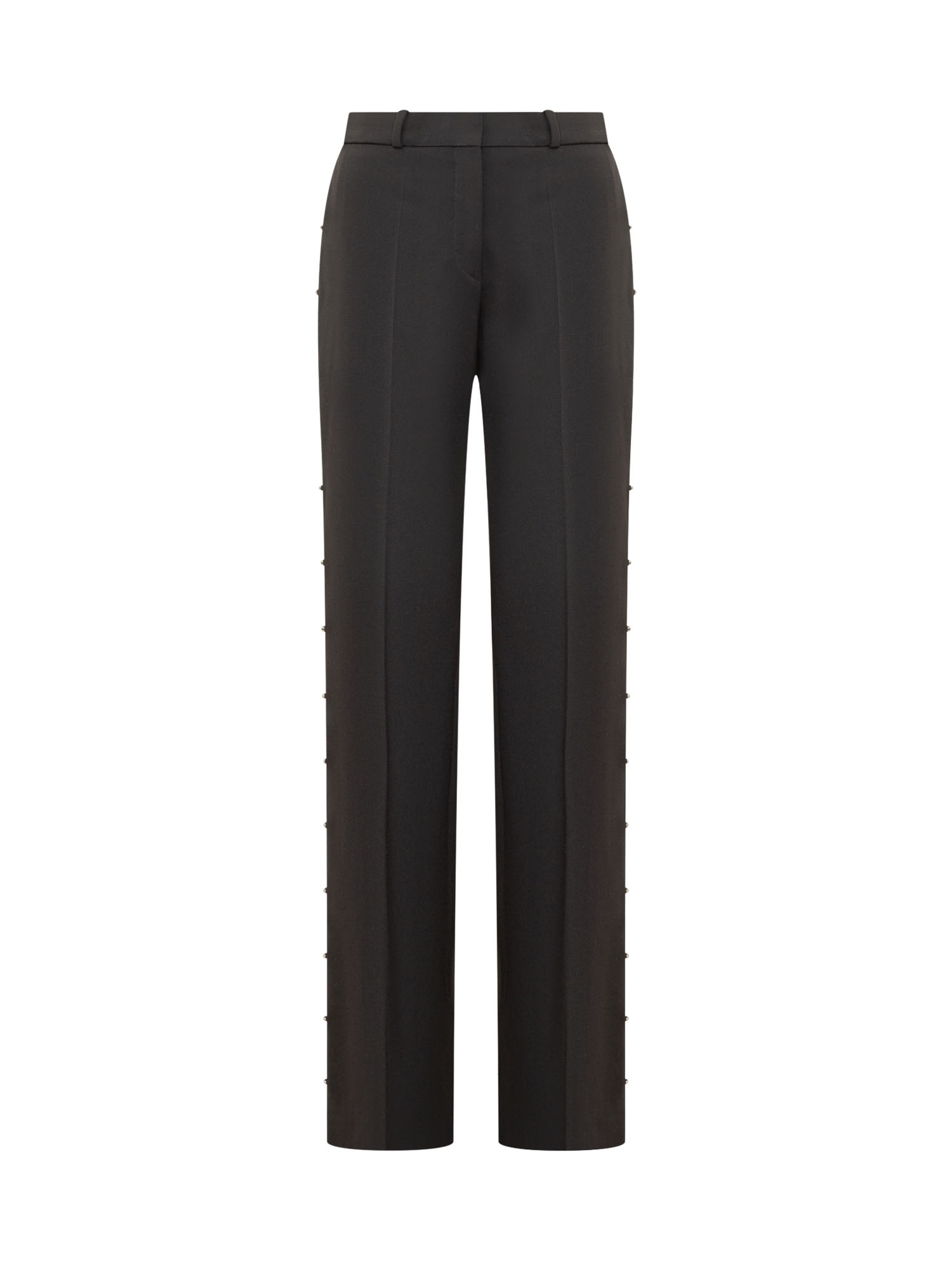 [Del Core] Trousers FW23 F2PP001422T0565 X1000