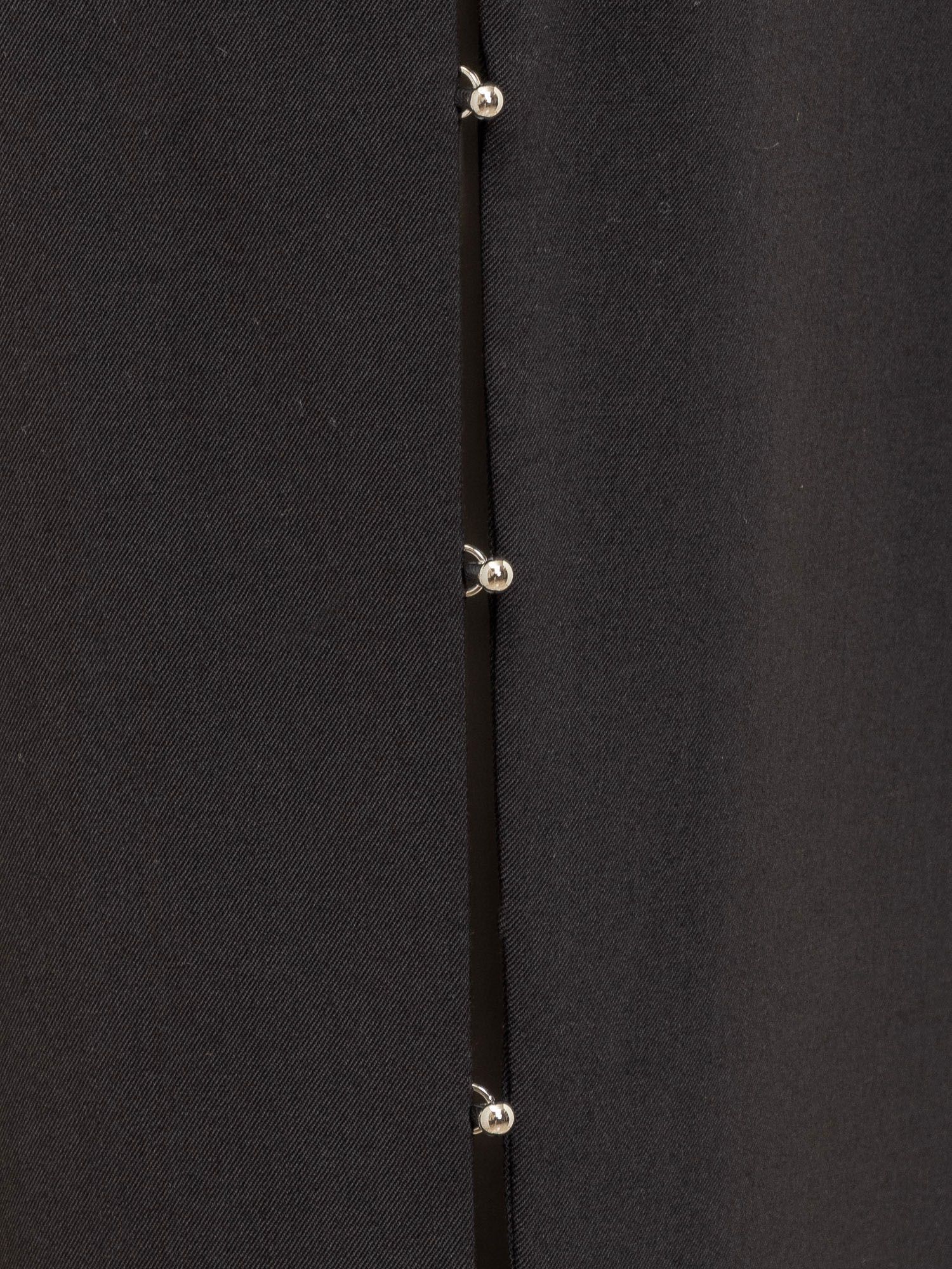 [Del Core] Trousers FW23 F2PP001422T0565 X1000