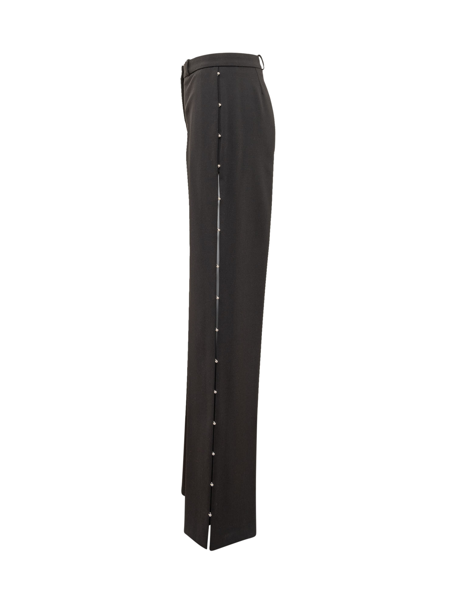 [Del Core] Trousers FW23 F2PP001422T0565 X1000