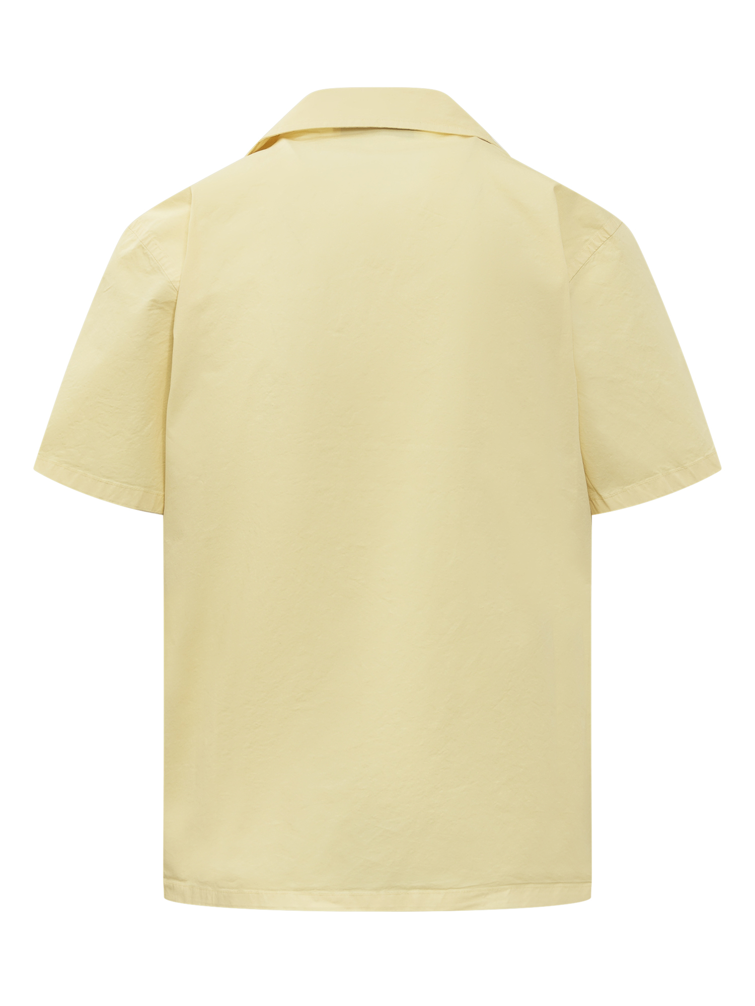 [Department5] Shirts Short Sleeve SS22 DIGITALUS0071TF0011 209