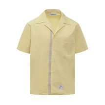 [Department5] Shirts Short Sleeve SS22 DIGITALUS0071TF0011 209