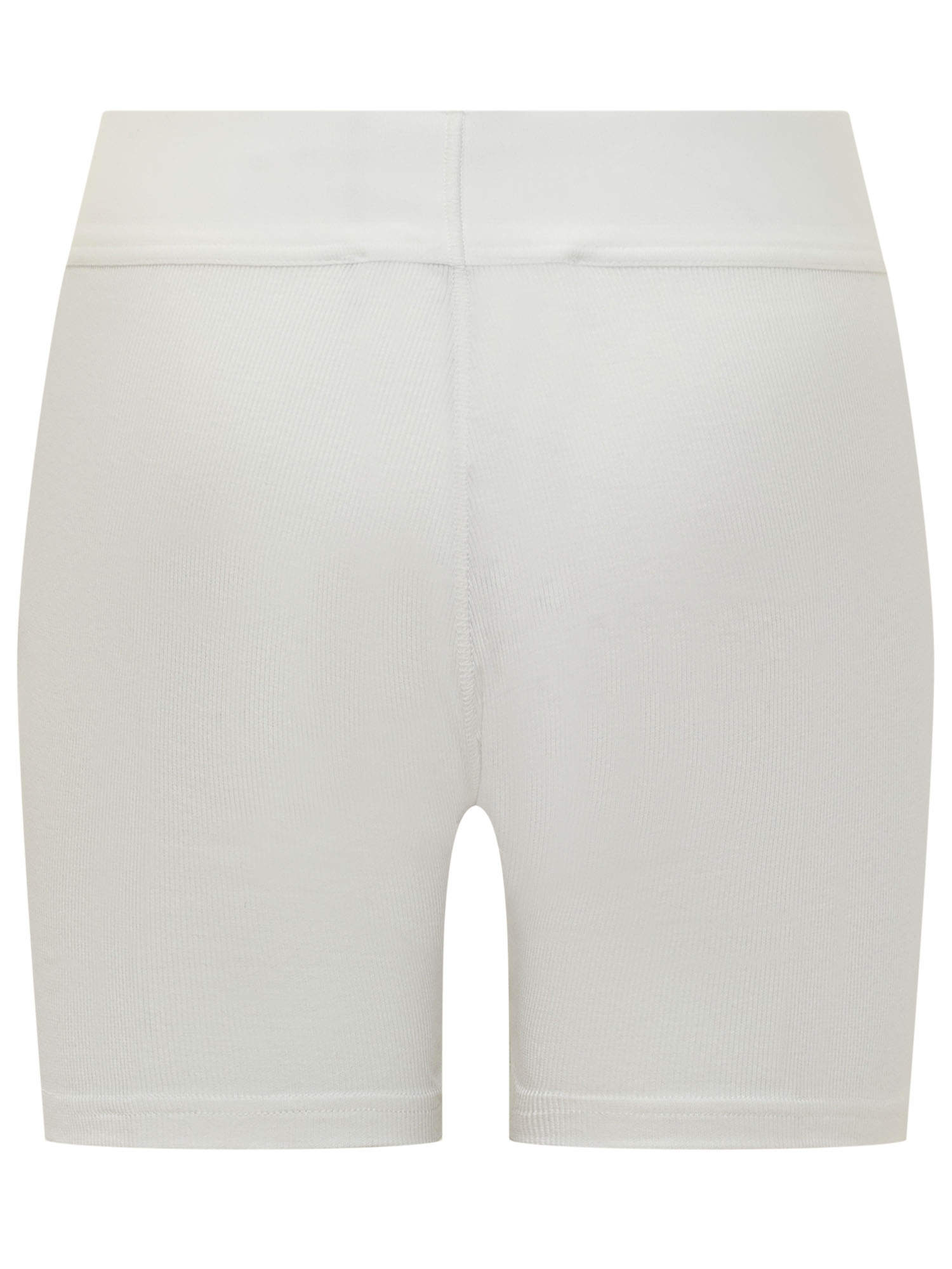 [Ludovic De Saint Sernin] Shorts SS24 COST002MJE WHITE