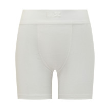 [Ludovic De Saint Sernin] Shorts SS24 COST002MJE WHITE