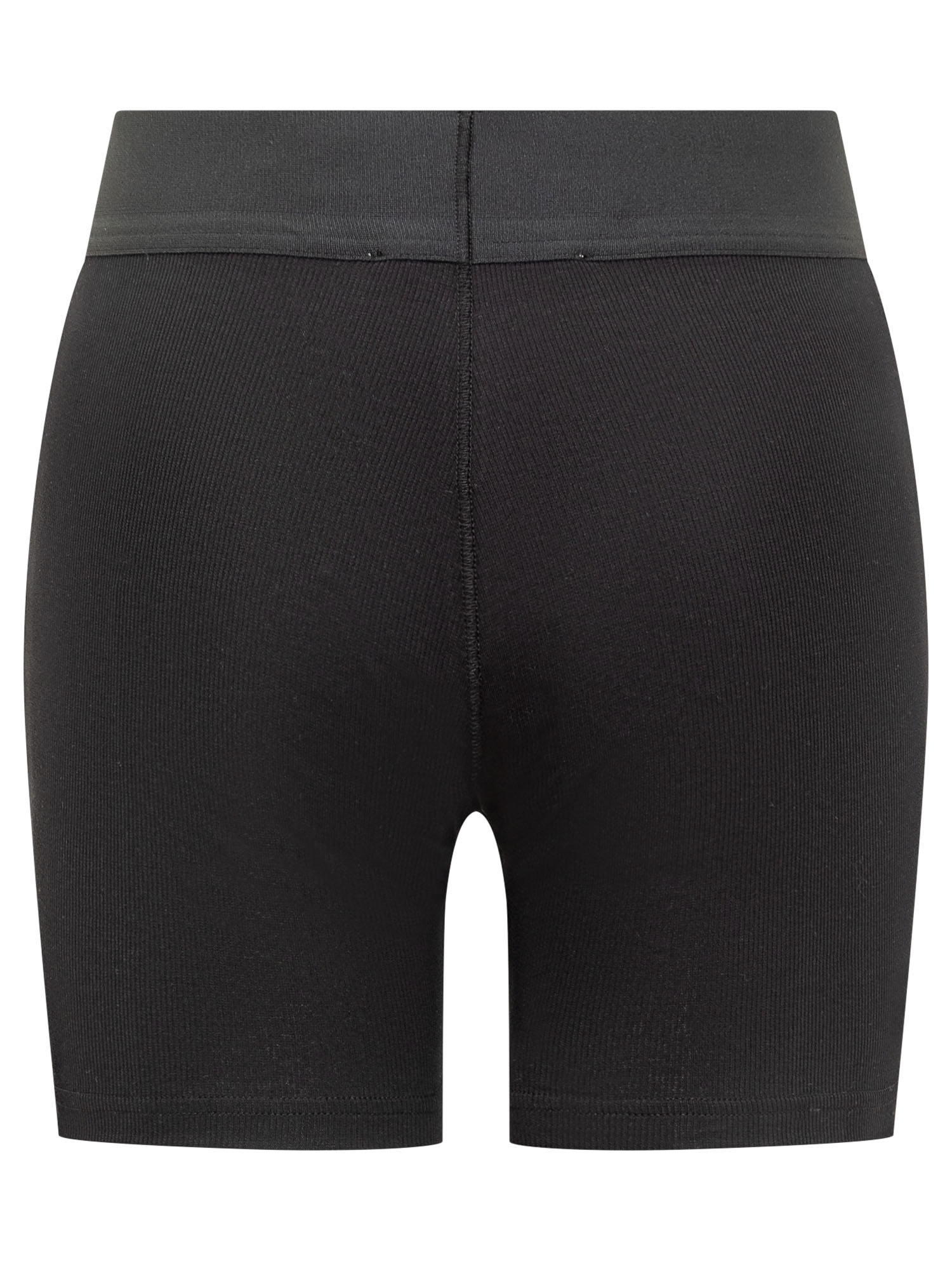 [Ludovic De Saint Sernin] Shorts SS24 COST002MJE BLACK