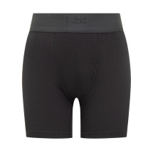 [Ludovic De Saint Sernin] Shorts SS24 COST002MJE BLACK