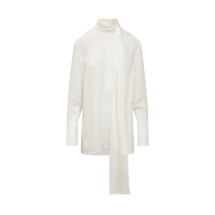 [Givenchy] Blouse FW23 BW616014TK 105