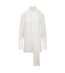 [Givenchy] Blouse FW23 BW616014TK 105