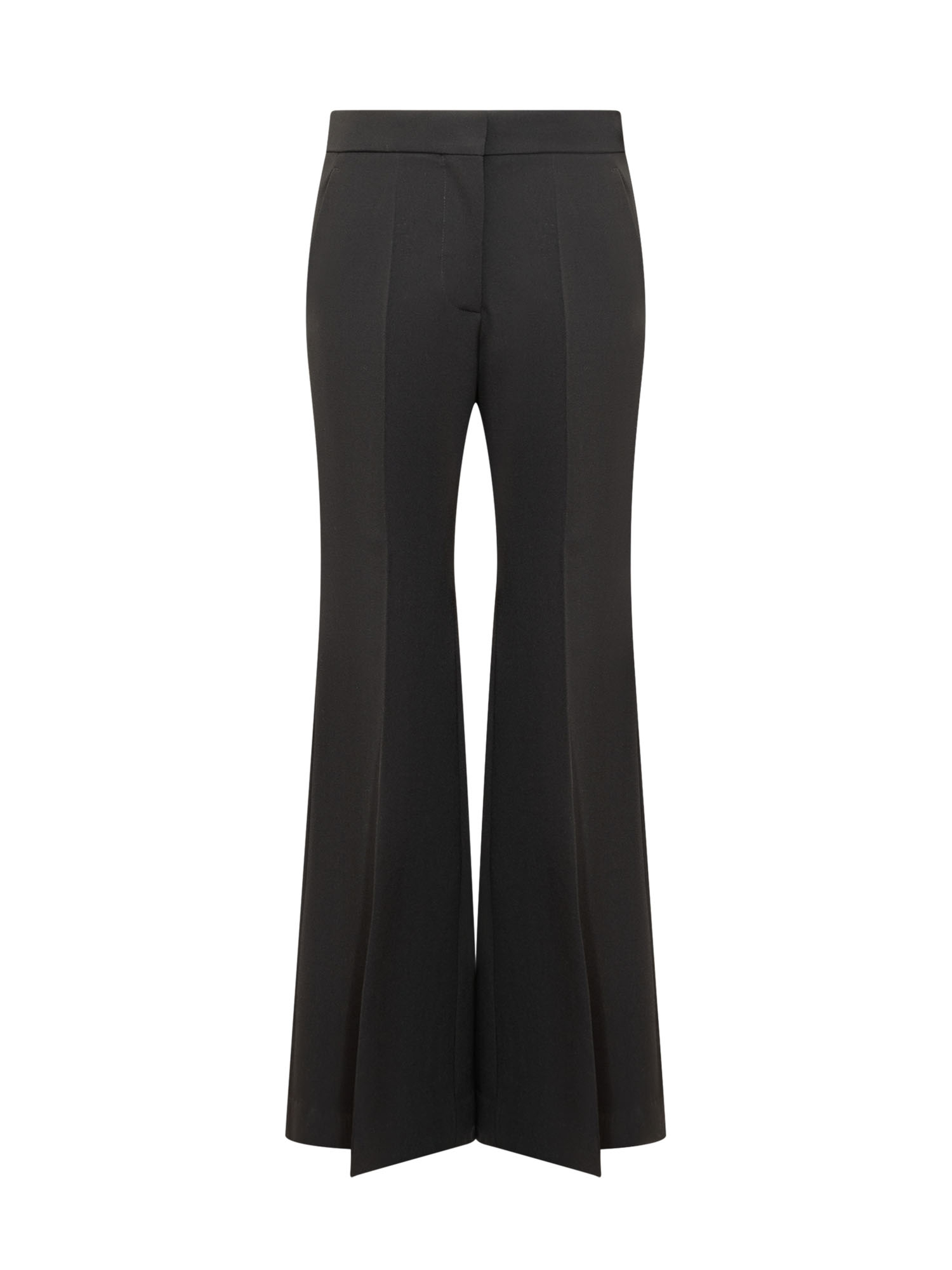 [Givenchy] Trousers FW23 BW511N1527 001