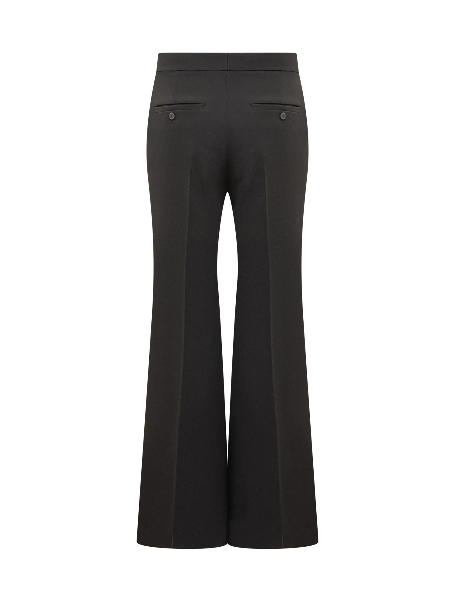 [Givenchy] Trousers FW23 BW511N1527 001