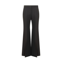 [Givenchy] Trousers FW23 BW511N1527 001