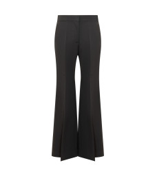 [Givenchy] Trousers FW23 BW511N1527 001