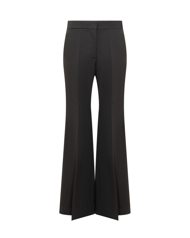 [Givenchy] Trousers FW23 BW511N1527 001