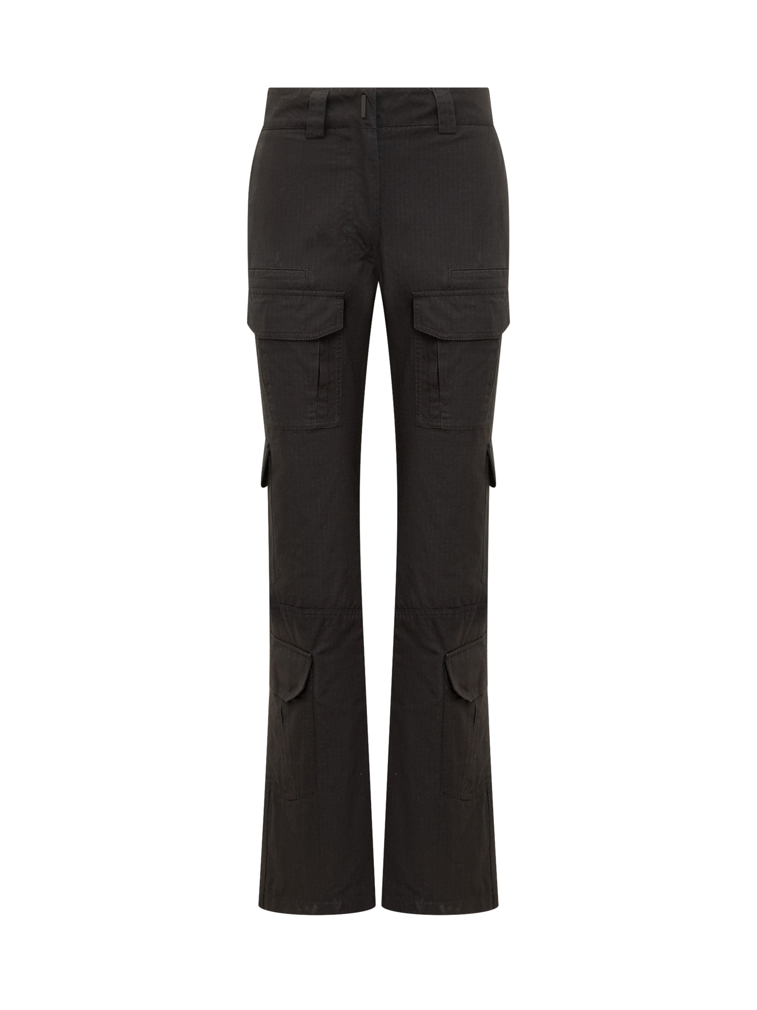 [Givenchy] Trousers SS24 BW511H14TW 001