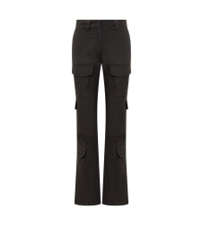 [Givenchy] Trousers SS24 BW511H14TW 001