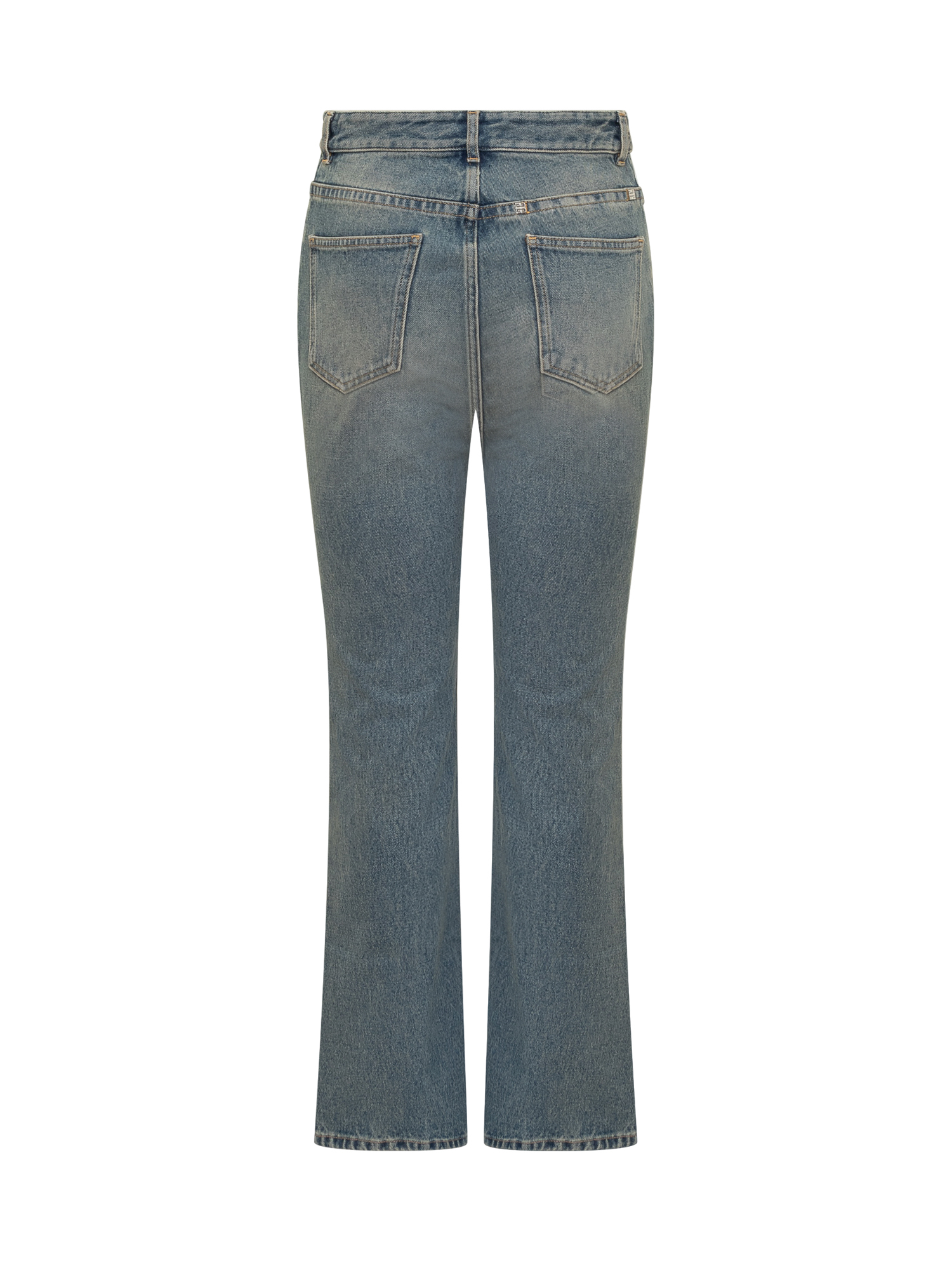 [Givenchy] Jeans SS24 BW51145Y9N 420