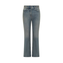 [Givenchy] Jeans SS24 BW51145Y9N 420