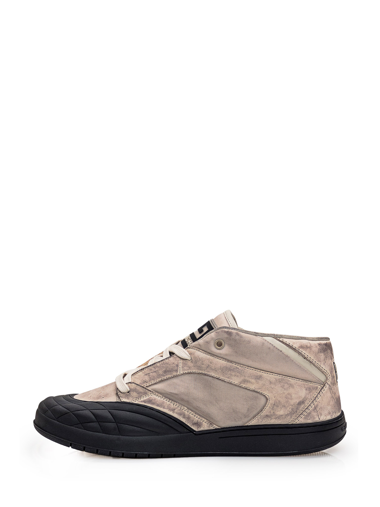 [Givenchy] Sneakers SS24 BH009KH1PP 100