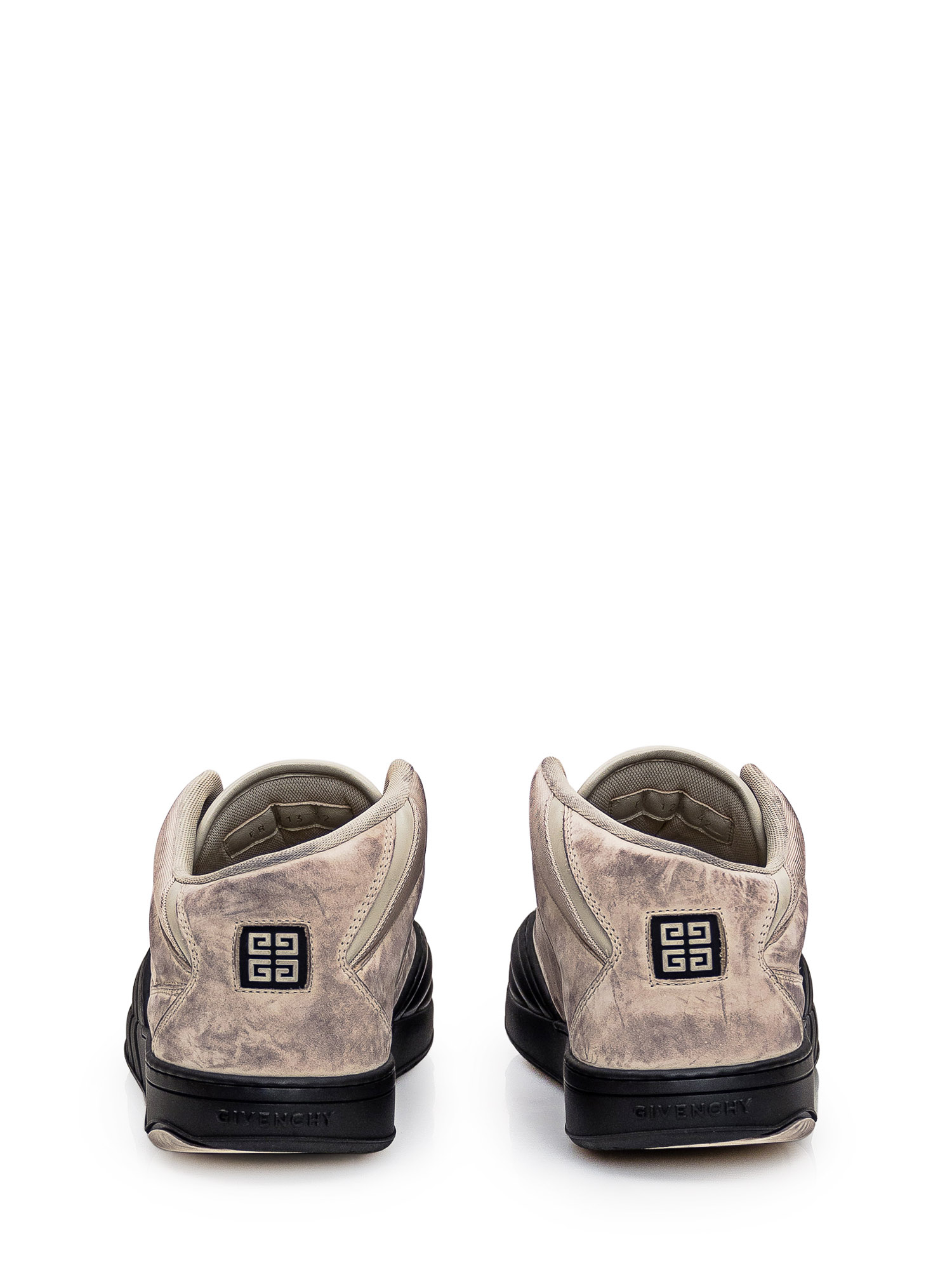 [Givenchy] Sneakers SS24 BH009KH1PP 100
