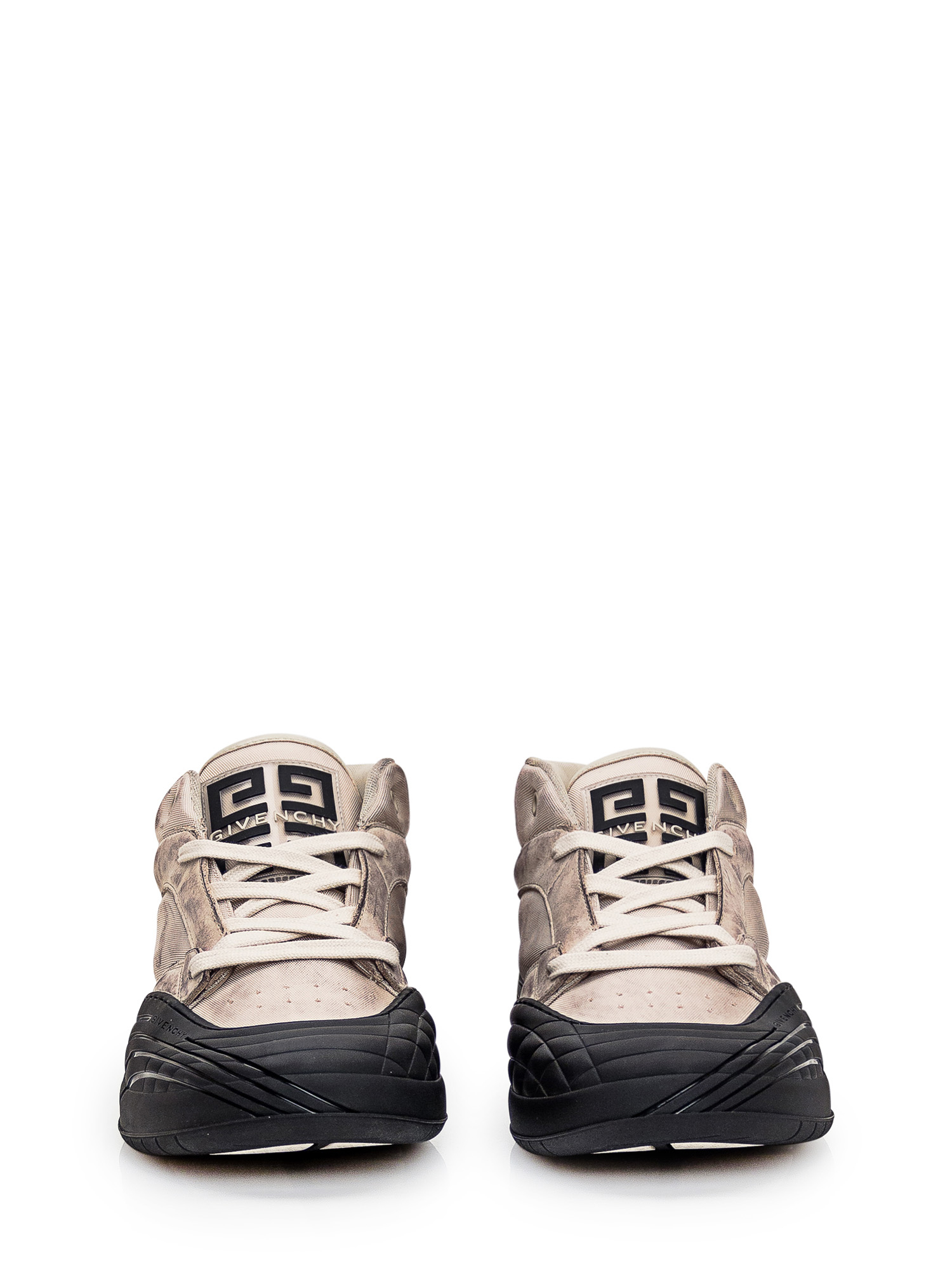 [Givenchy] Sneakers SS24 BH009KH1PP 100