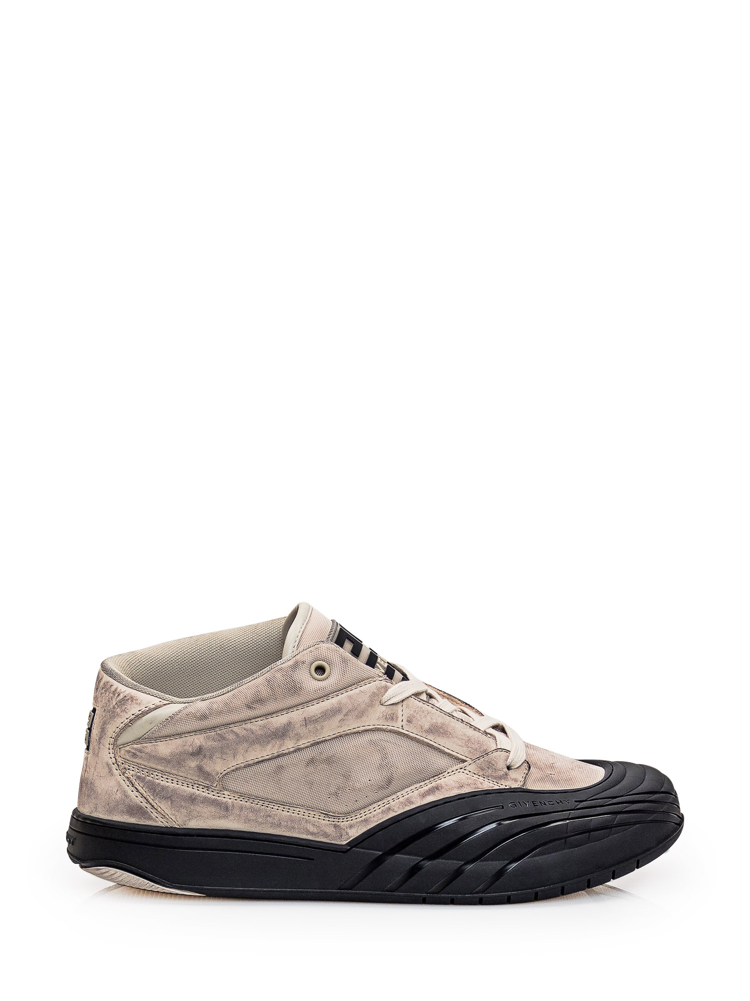 [Givenchy] Sneakers SS24 BH009KH1PP 100