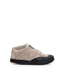 [Givenchy] Sneakers SS24 BH009KH1PP 100