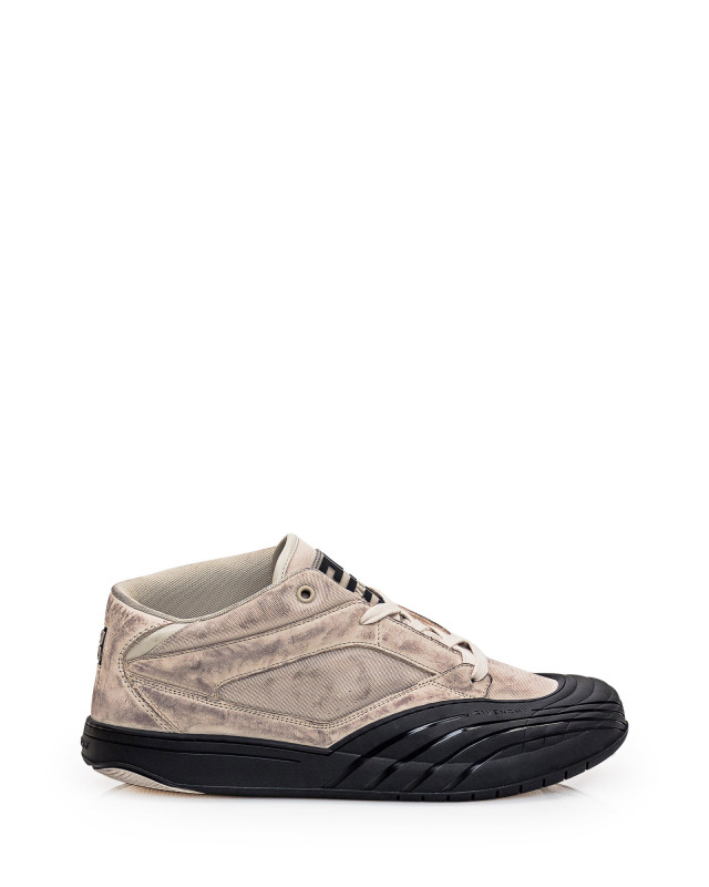 [Givenchy] Sneakers SS24 BH009KH1PP 100