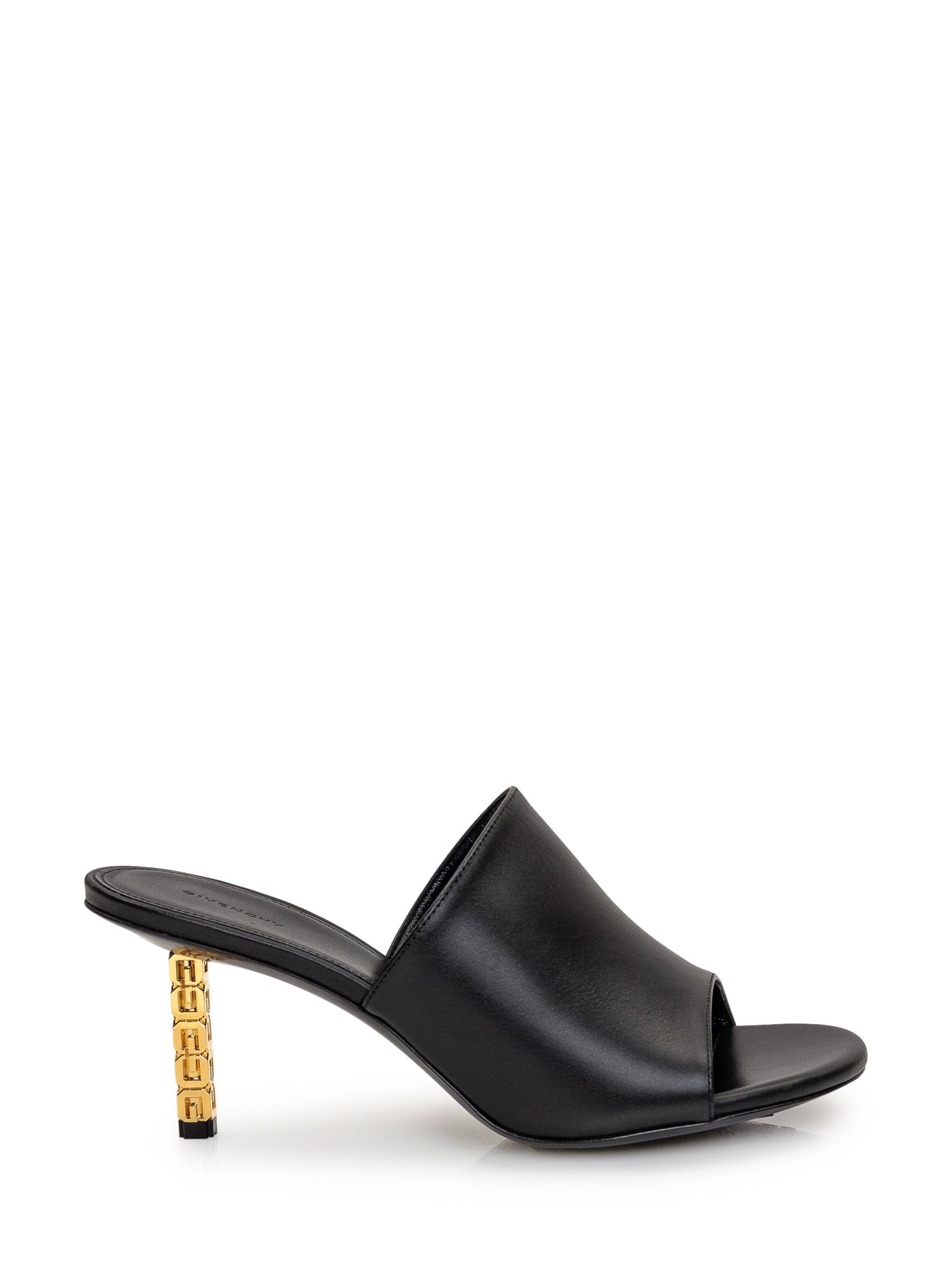 [Givenchy] Pumps FW23 BE3083E1T7 001