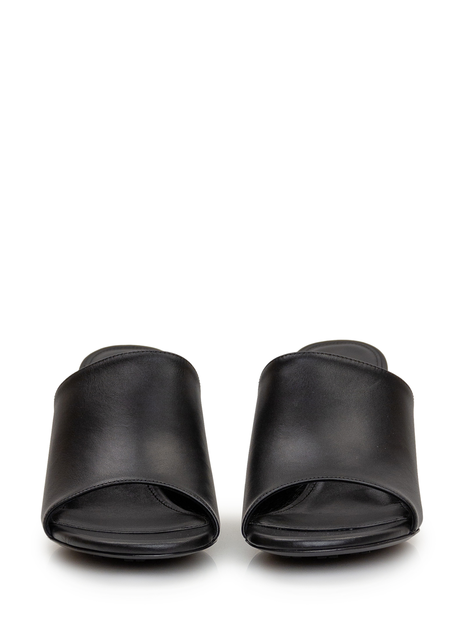 [Givenchy] Pumps FW23 BE3083E1T7 001