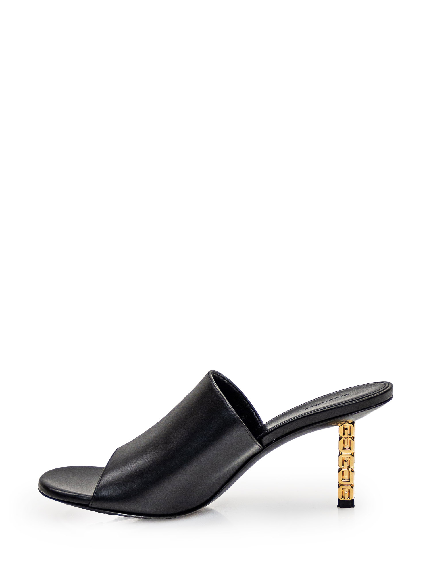 [Givenchy] Pumps SS24 BE3083E1T7 001