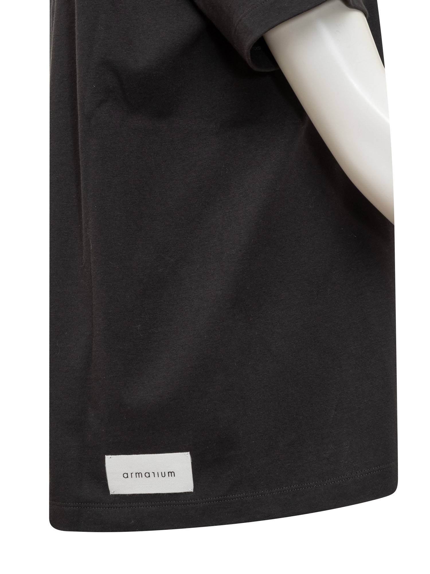 [Armarium] T-shirts Short Sleeve SS23 ARS23TS01JE01 002