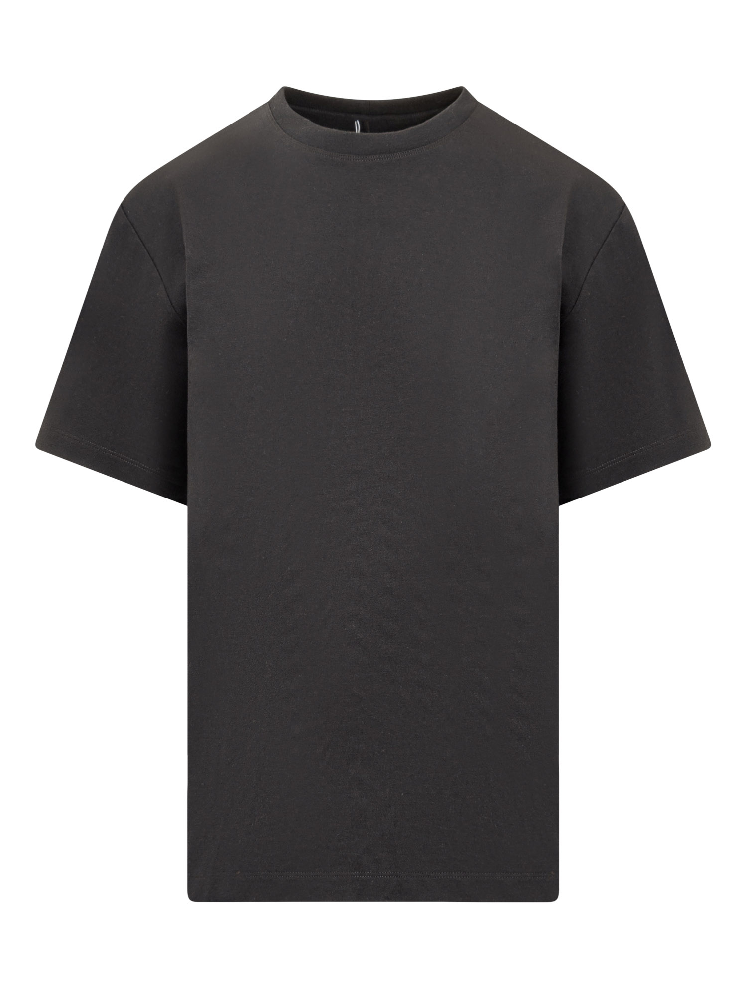 [Armarium] T-shirts Short Sleeve SS23 ARS23TS01JE01 002