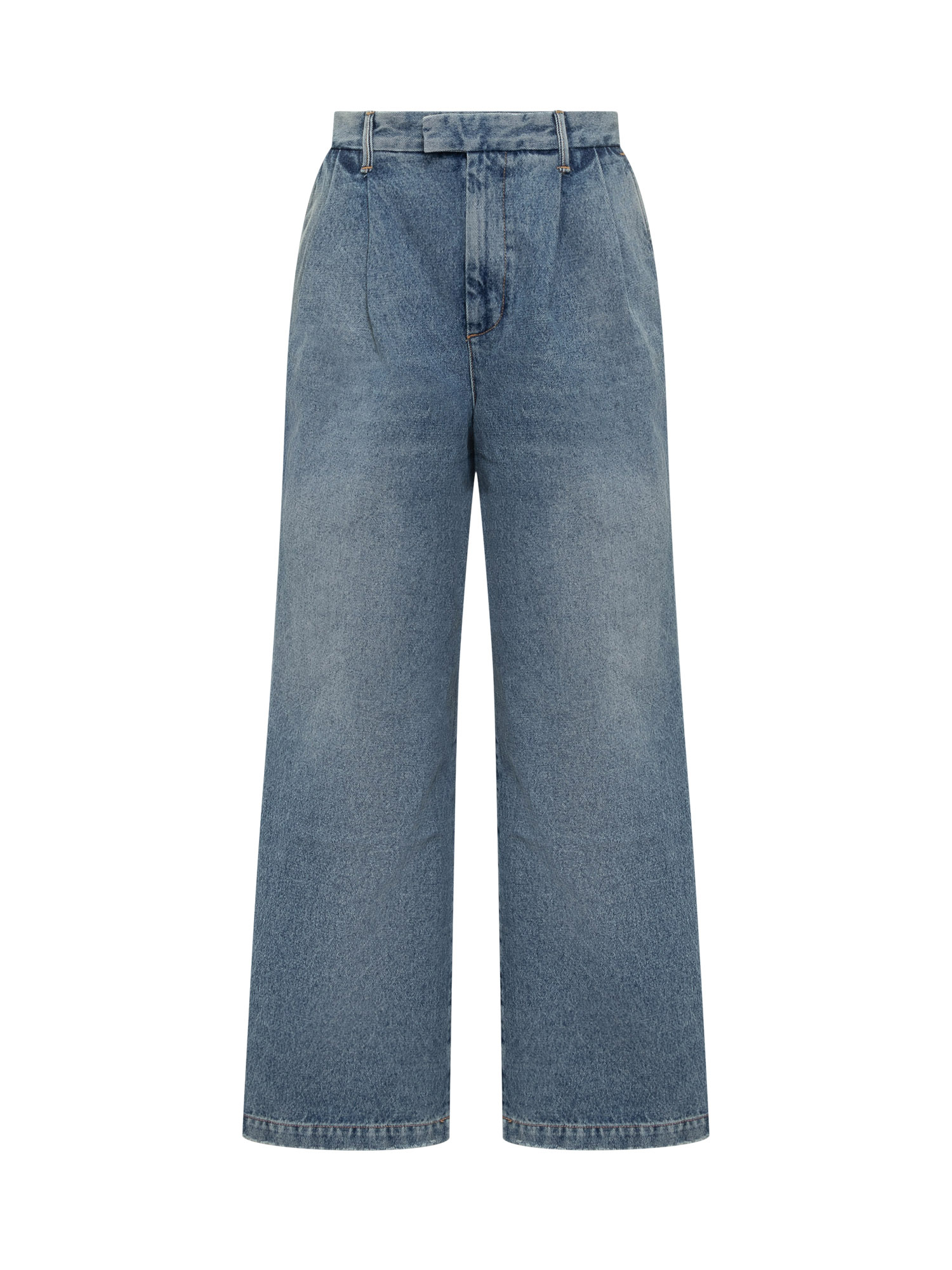 [Armarium] Jeans SS23 ARS23P002DE01 005
