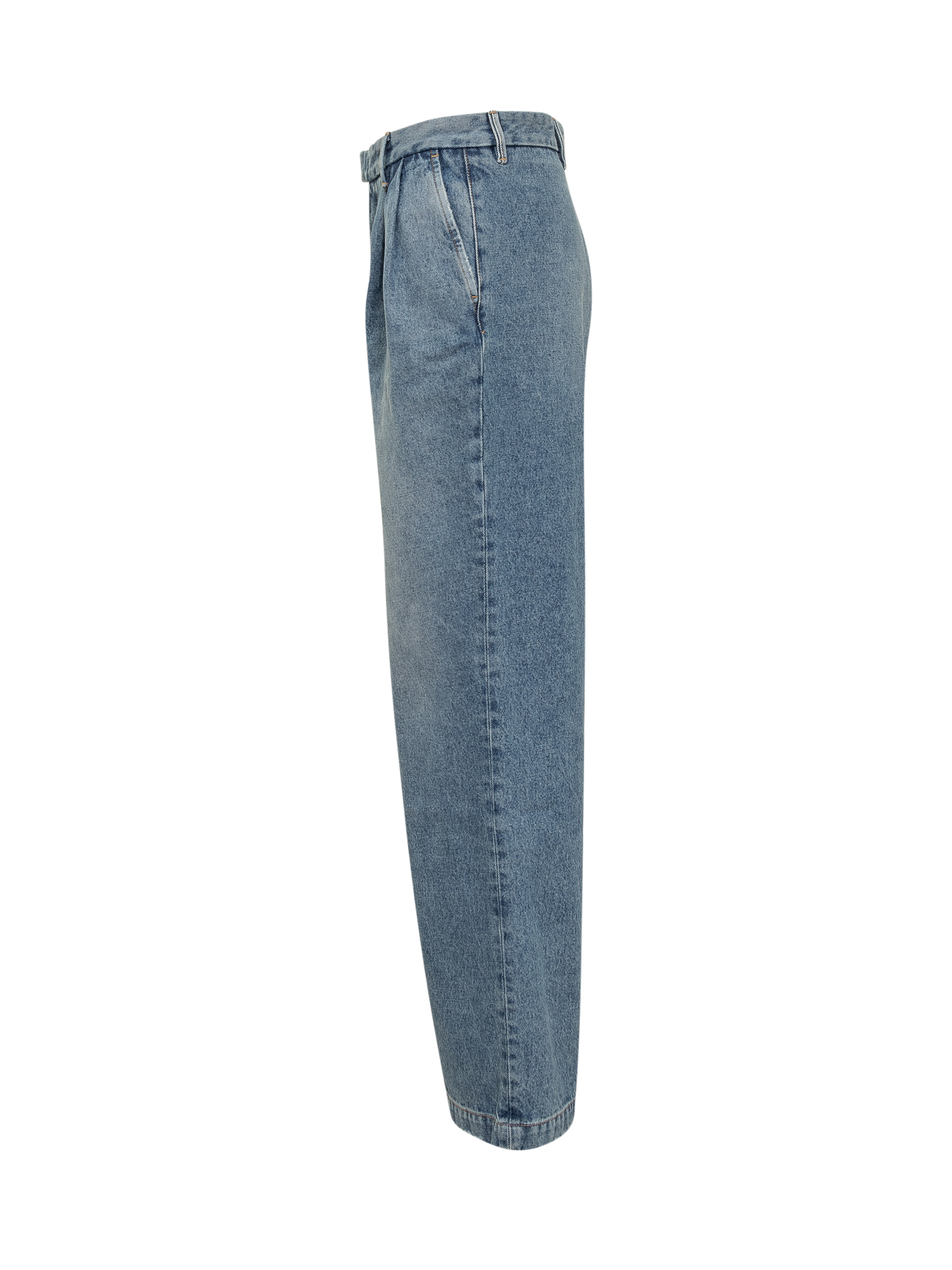 [Armarium] Jeans SS23 ARS23P002DE01 005