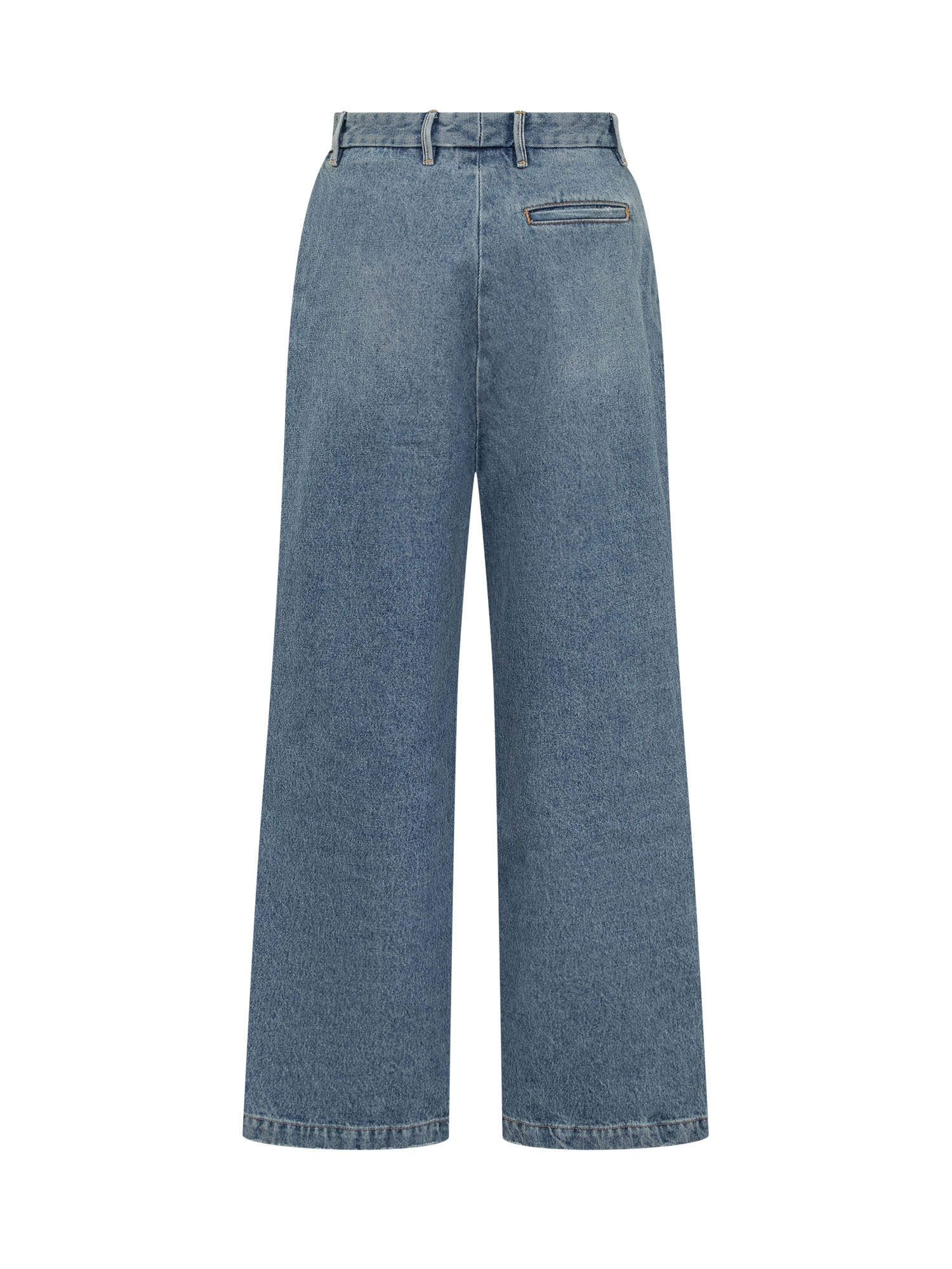 [Armarium] Jeans SS23 ARS23P002DE01 005