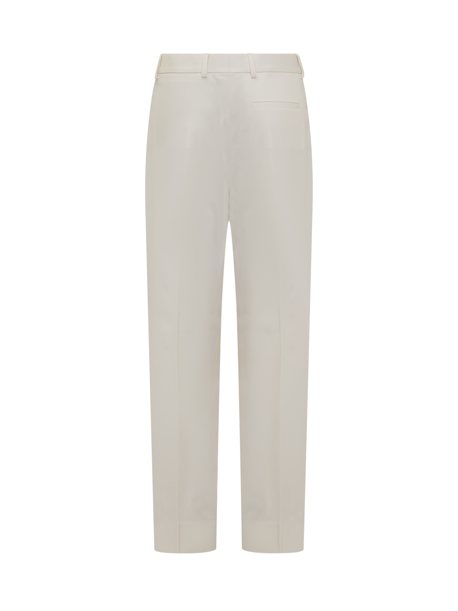 [Armarium] Trousers SS23 ARS23P002W002 007