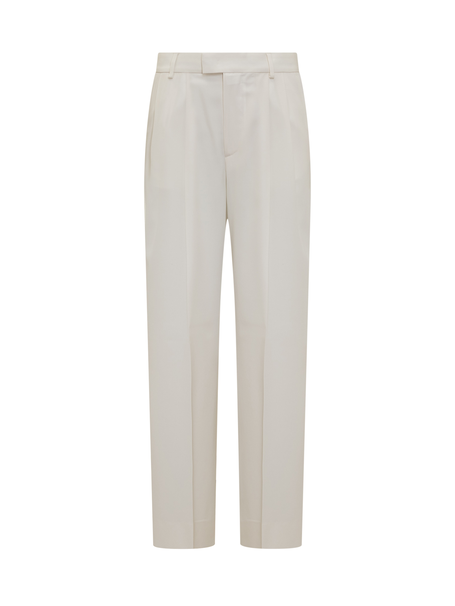[Armarium] Trousers SS23 ARS23P002W002 007