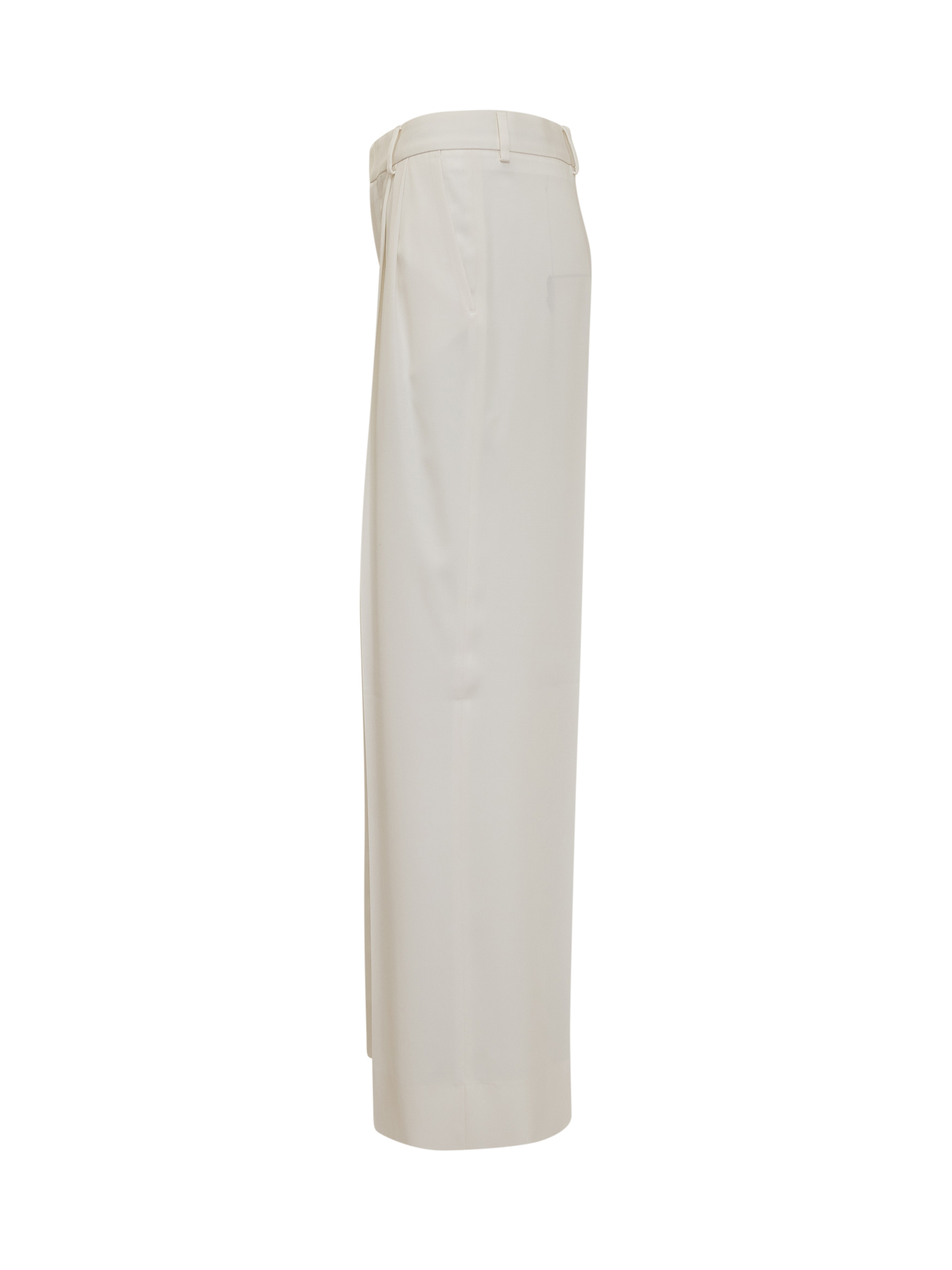 [Armarium] Trousers SS23 ARS23P002W002 007