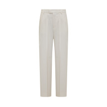 [Armarium] Trousers SS23 ARS23P002W002 007